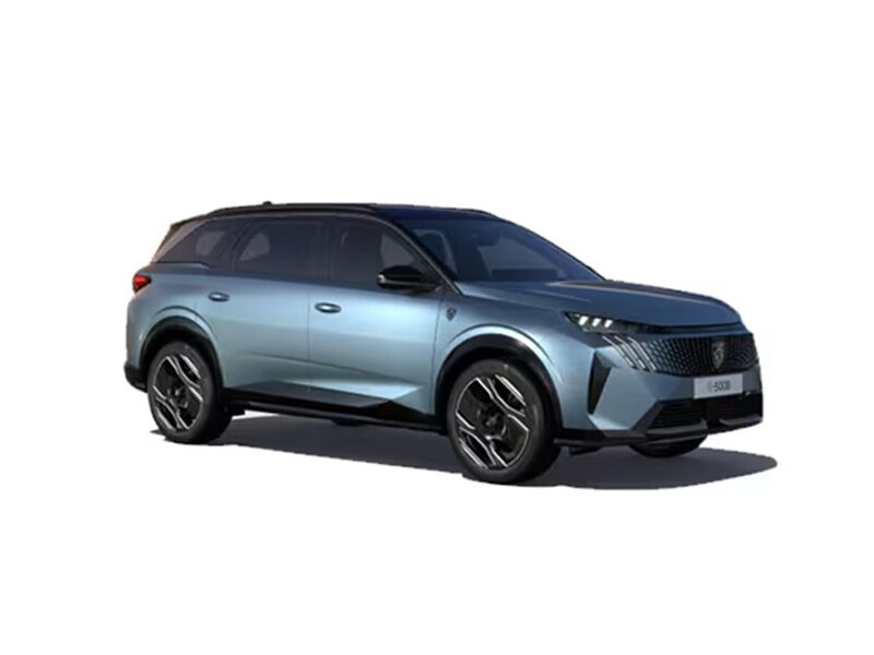peugeot-5008-evidenza