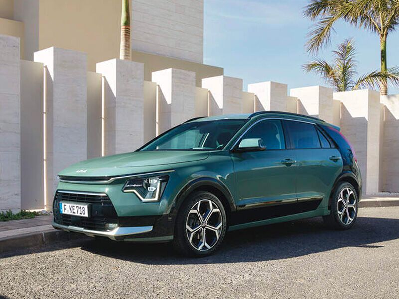 kia-niro-full-hybrid-evidenza
