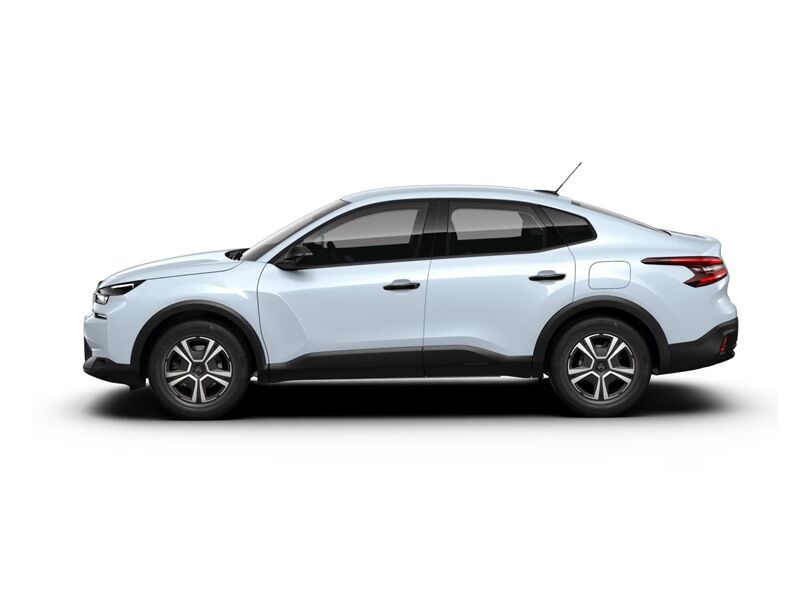 nuova-e-c4x-gen-2025-evidenza