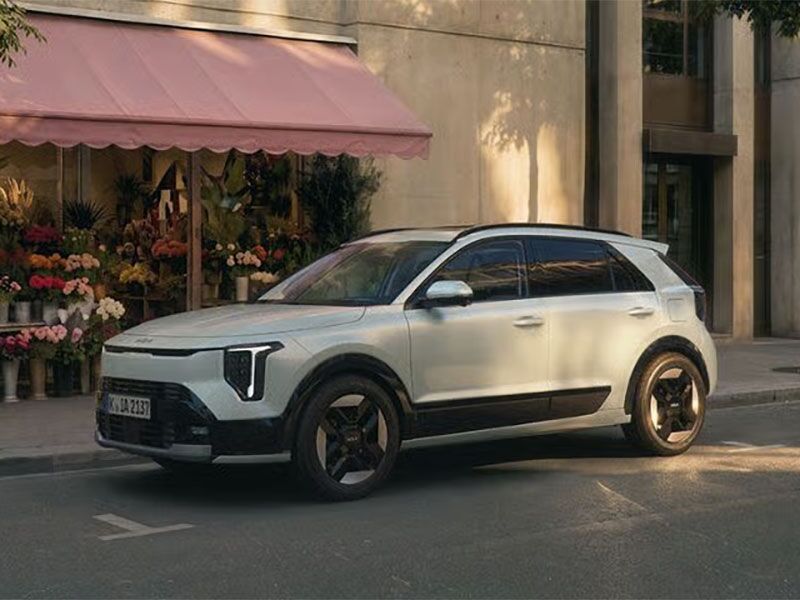 nuova-kia-niro-full-hybrid-evidenza