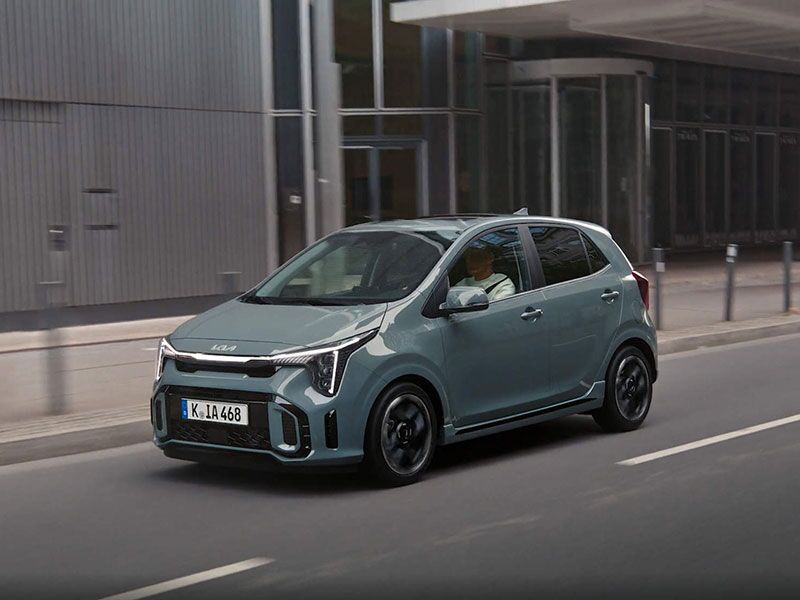 nuova-kia-picanto-evidenza