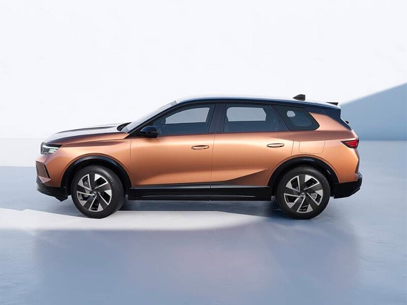 nuovo-grandland-evidenza