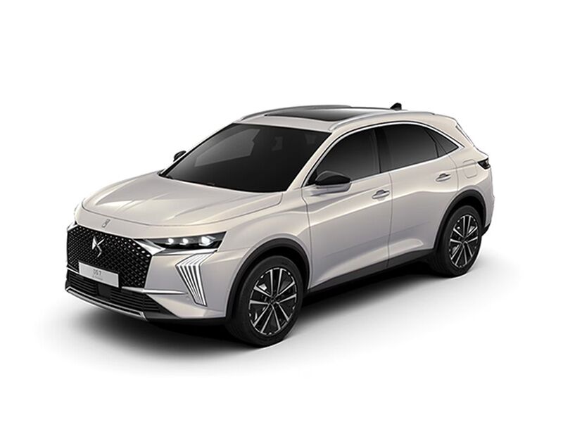 offerte-ds-7-evidenza