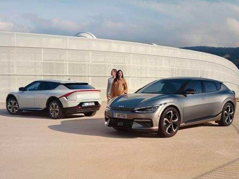 kia-EV6-evidenza-ott