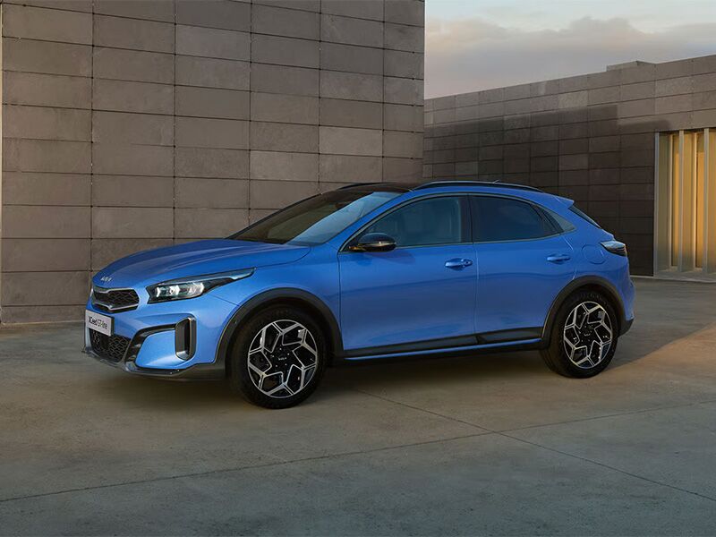 kia-xceed-GPL-evidenza