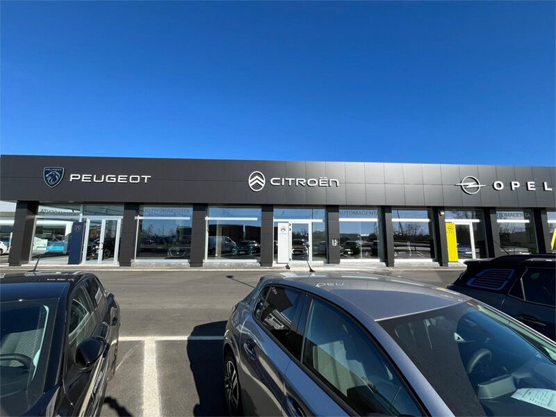 concessionaria-citroen-vercelli