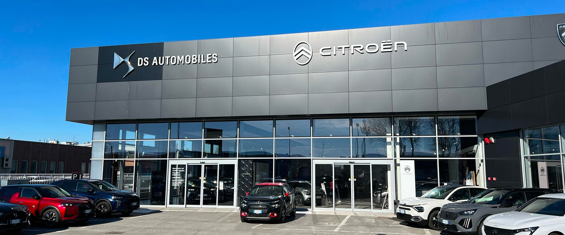 concessionaria-citroen-novara