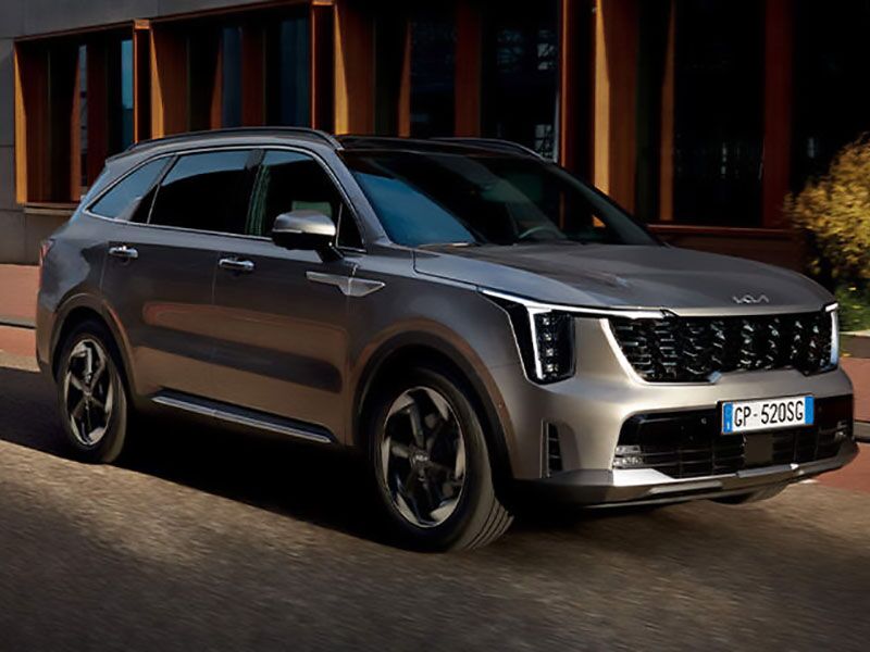 kia-sorento-evidenza