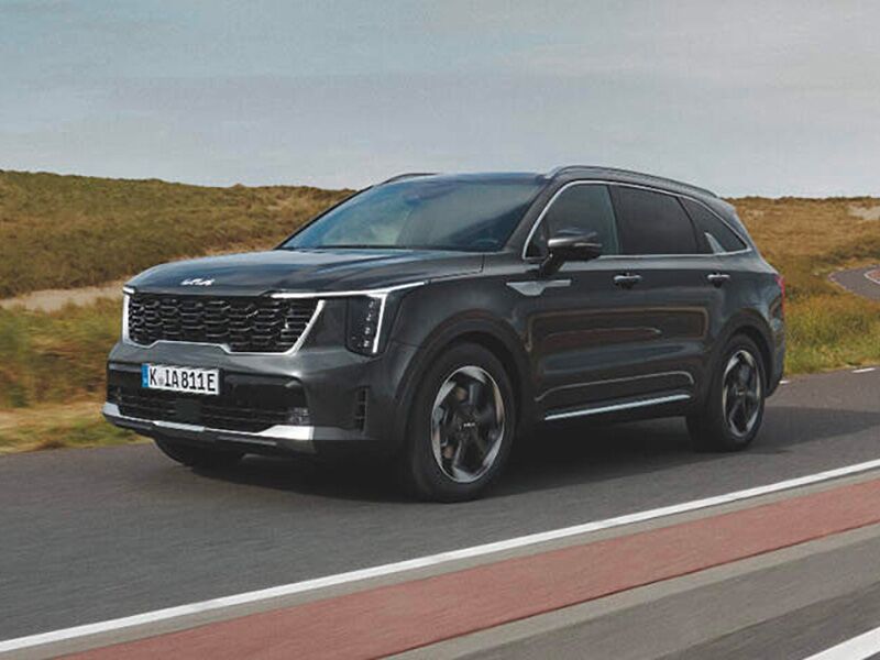 sorento-phev-plug-in-hybrid-evidenza