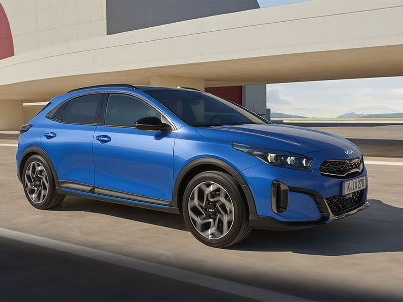 nuova-kia-xceed-evidenza