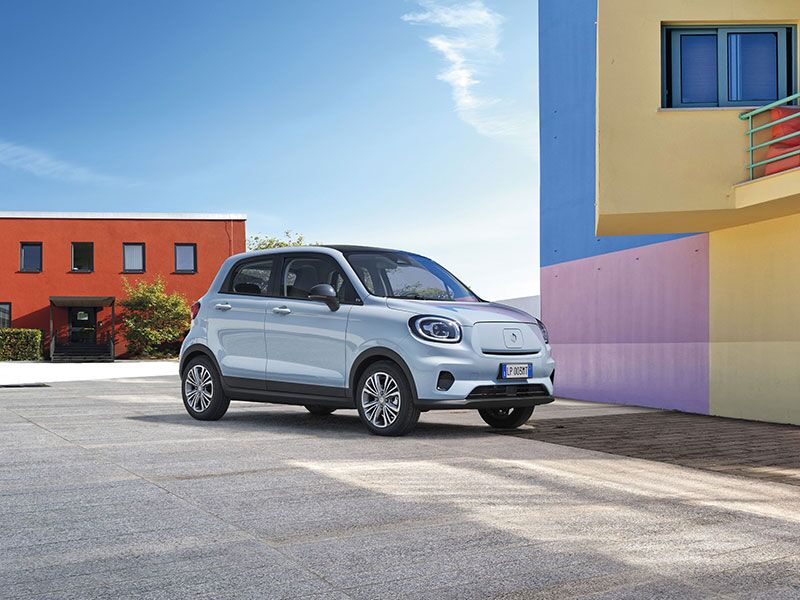 concessionaria-leapmotor-evidenza