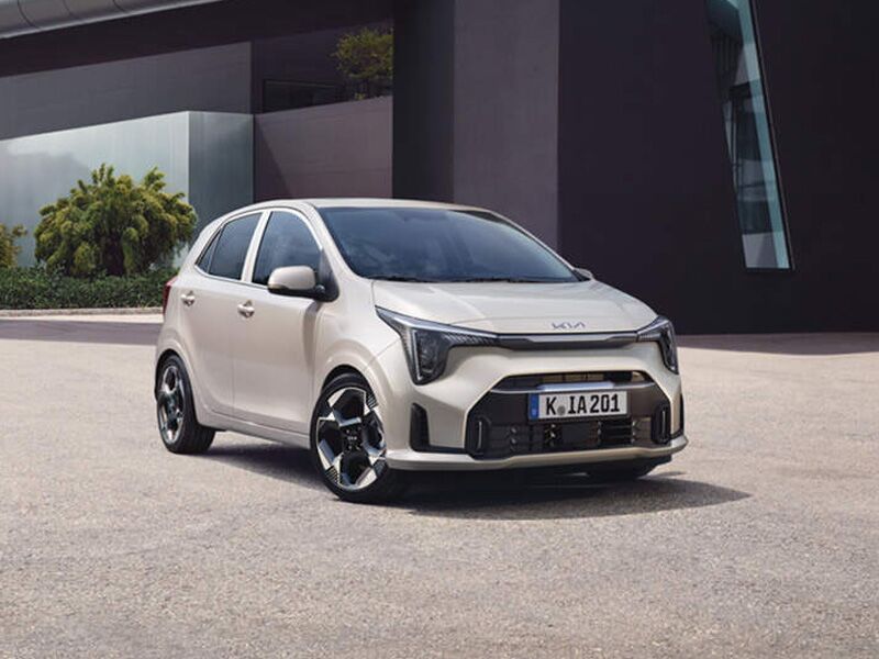 kia-picanto-gpl-evidenza