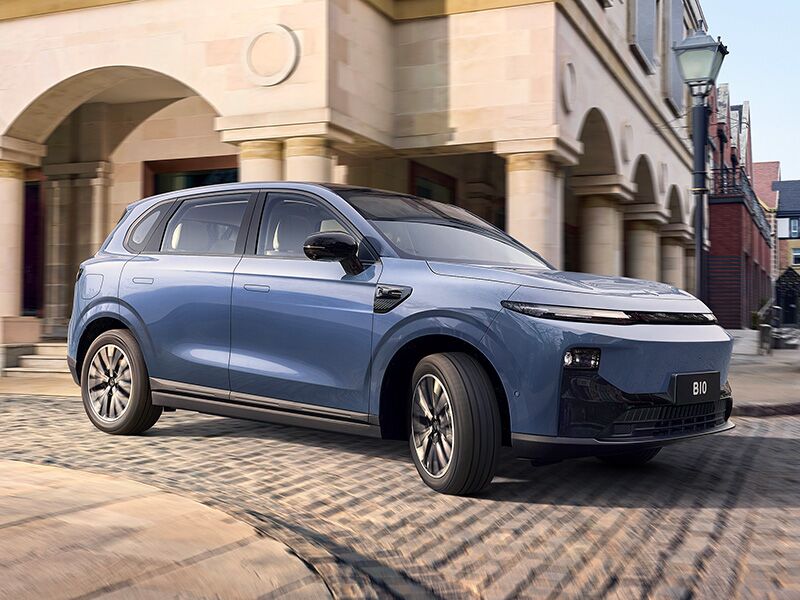 offerte-b10-evidenza