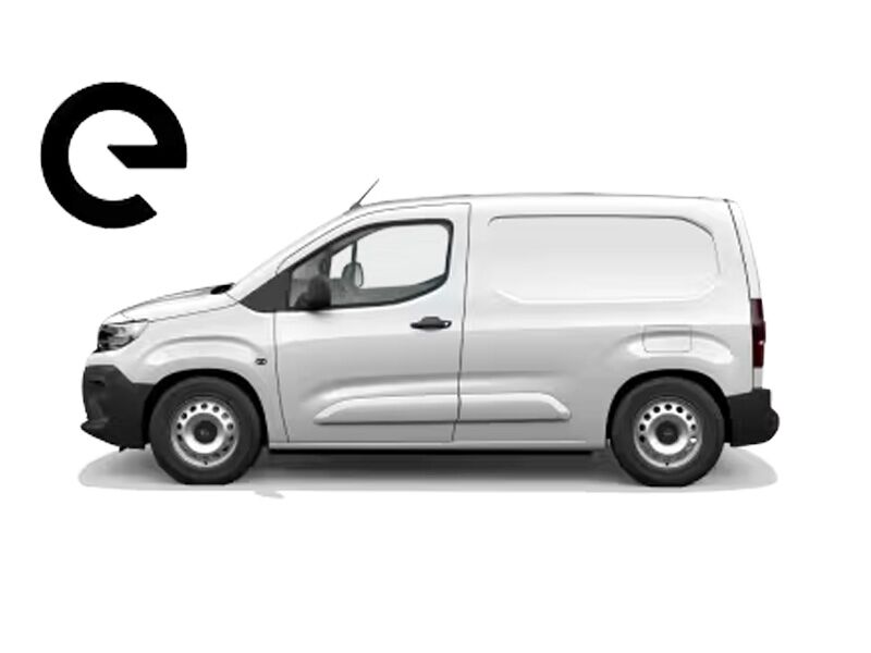 combo-cargo-electric-evidenza