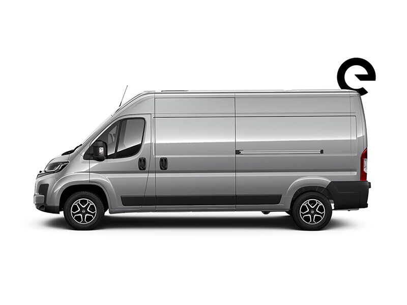 movano-electric-evidenza