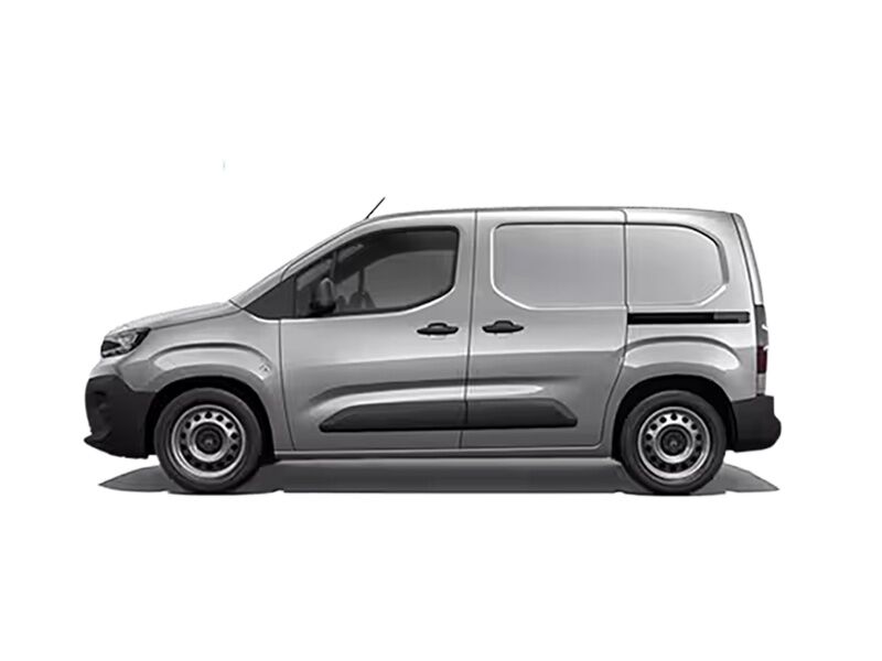 offerta-berlingo-van-evidenza