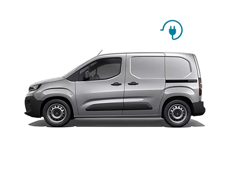 offerta-e-berlingo-van-evidenza
