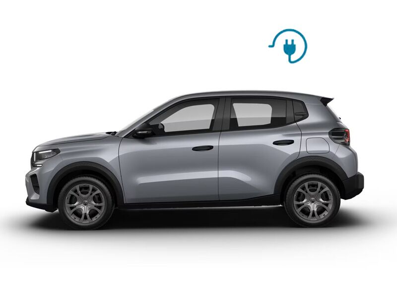 offerta-e-c3-Van-evidenza