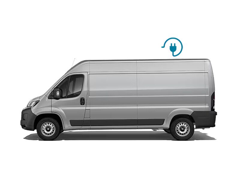 offerta-e-jumper-evidenza