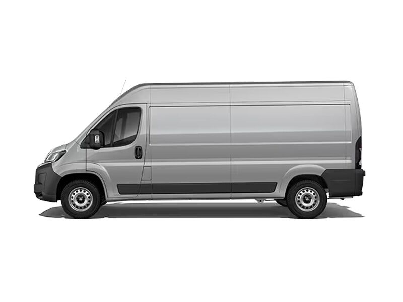 offerta-jumper-evidenza