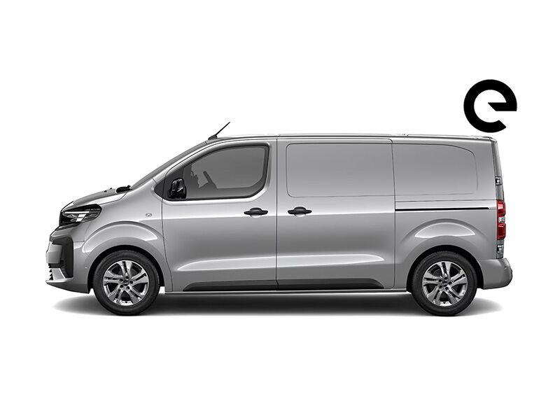 vivaro-electric-evidenza