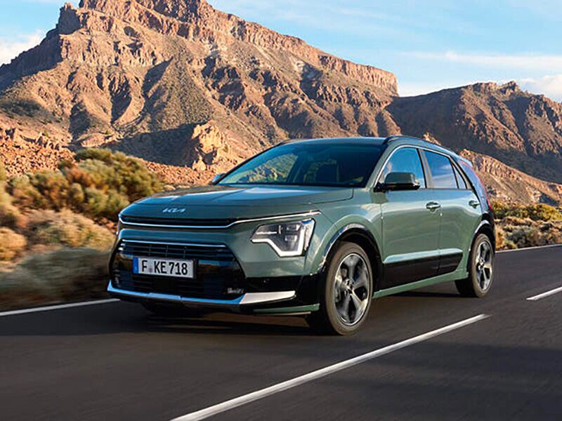 kia-niro-tri-fuel-evidenza