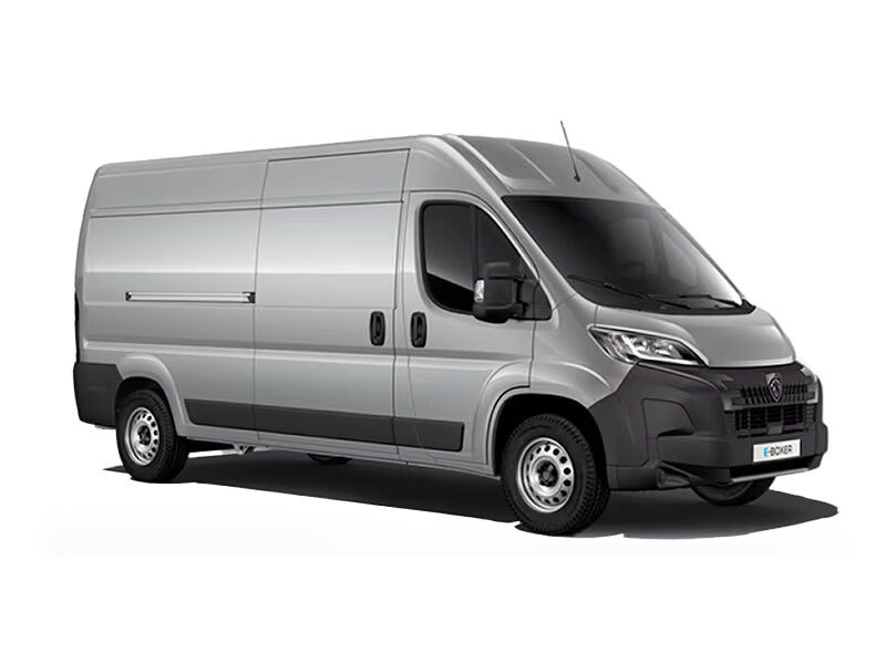 offerte-boxer-evidenza