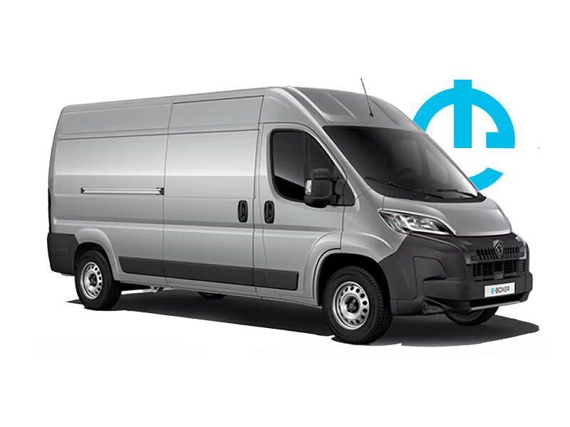 offerte-e-boxer-evidenza