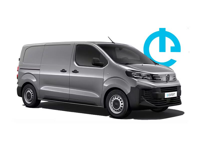 offerte-e-expert-evidenza