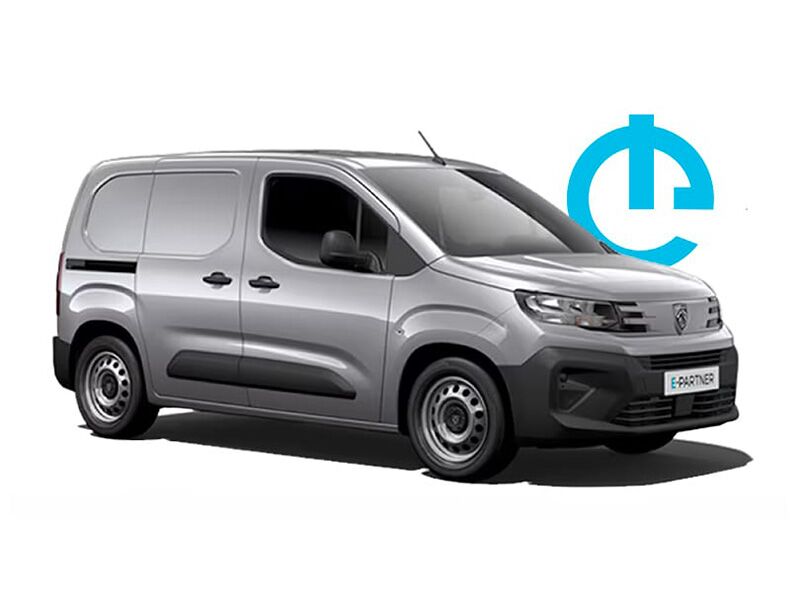 offerte-e-partner-evidenza