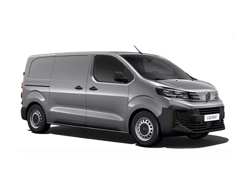 offerte-expert-evidenza