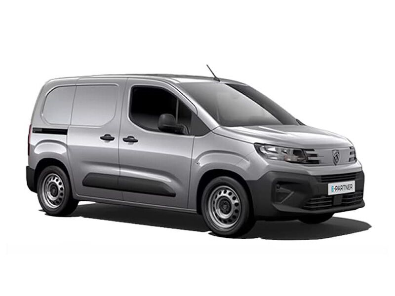 offerte-partner-evidenza