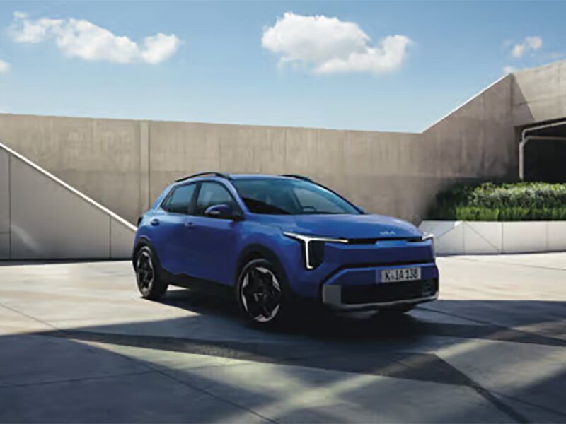 kia-stornic-gpl-evidenza
