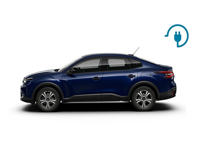 nuova-e-C4x-evidenza