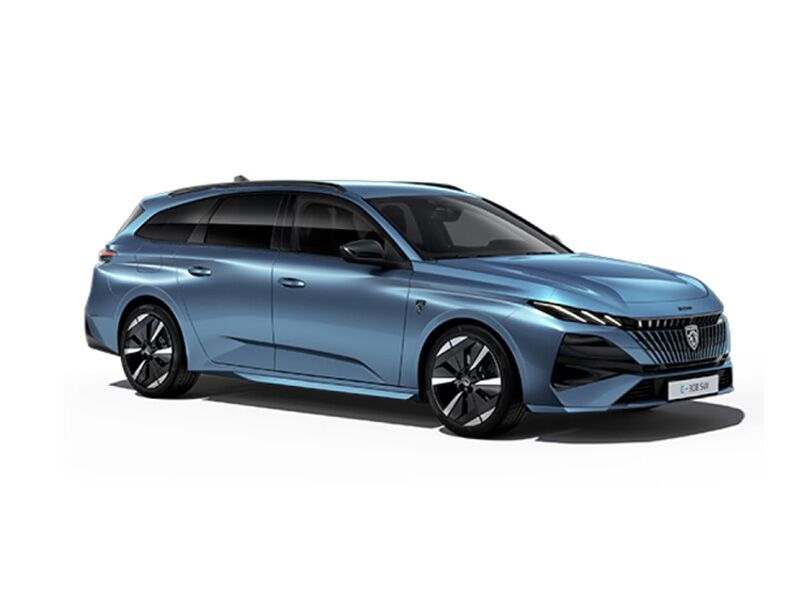 peugeot-308-SW-feb-2026-evidenza