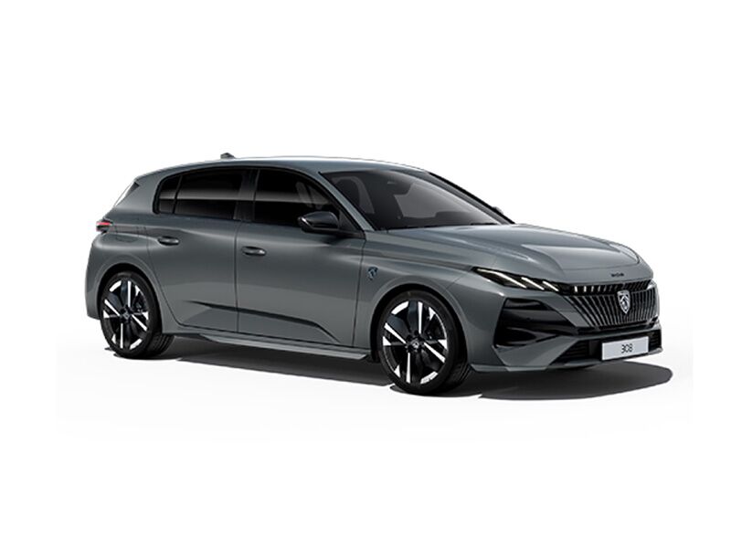peugeot-308-feb-2026-evidenza
