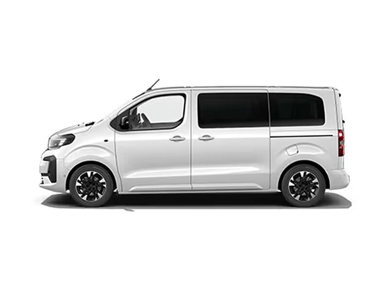 zafifa-life-evidenza