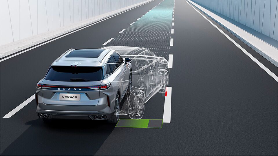 assistenza-alla-guida-omoda-9-1