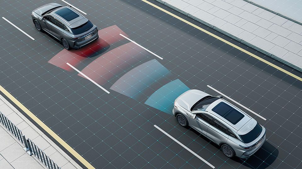 assistenza-alla-guida-omoda-9-3