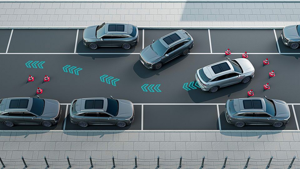 assistenza-alla-guida-omoda-9-4