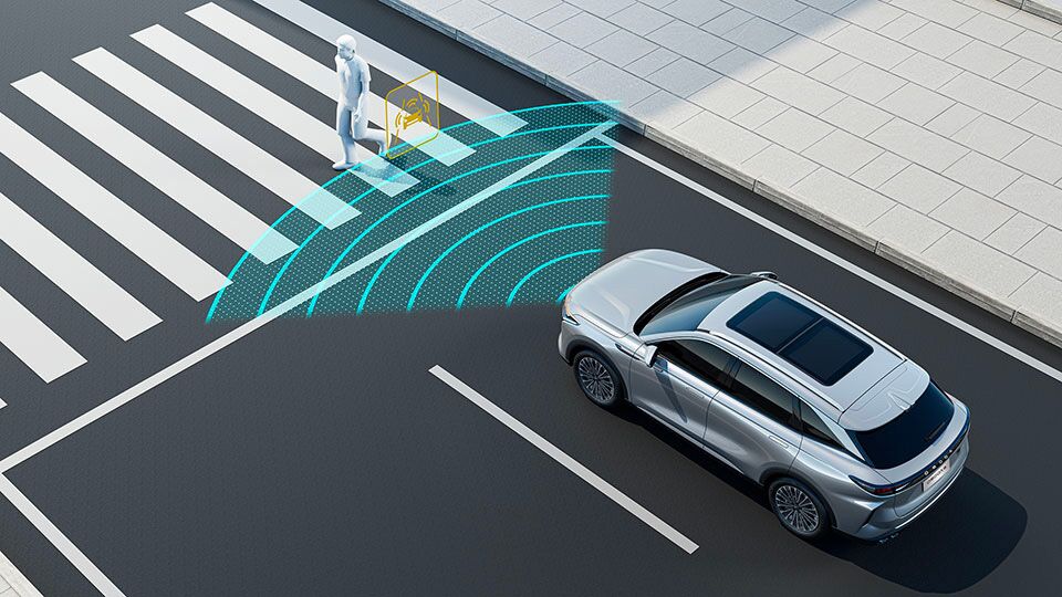 assistenza-alla-guida-omoda-9-6