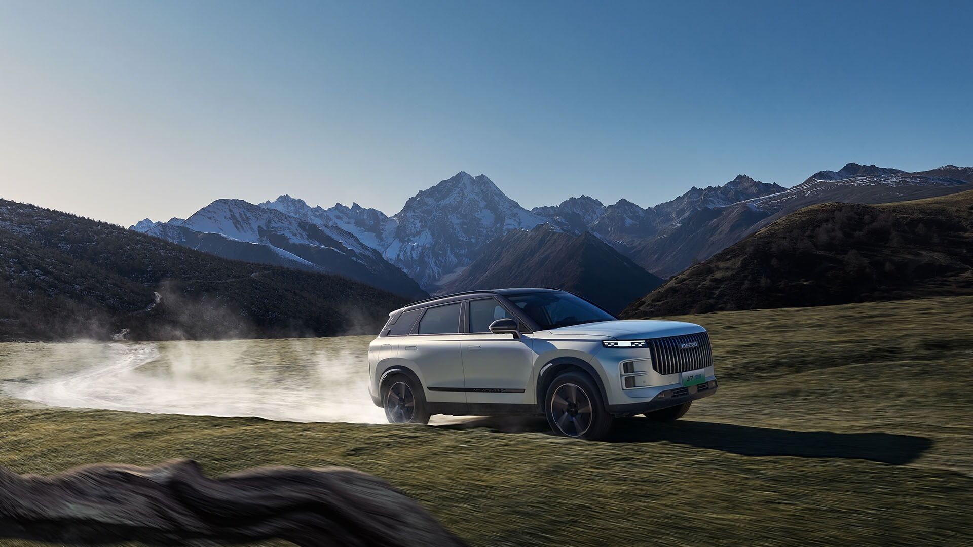 autonomia-jaecoo-7-super-hybrid-