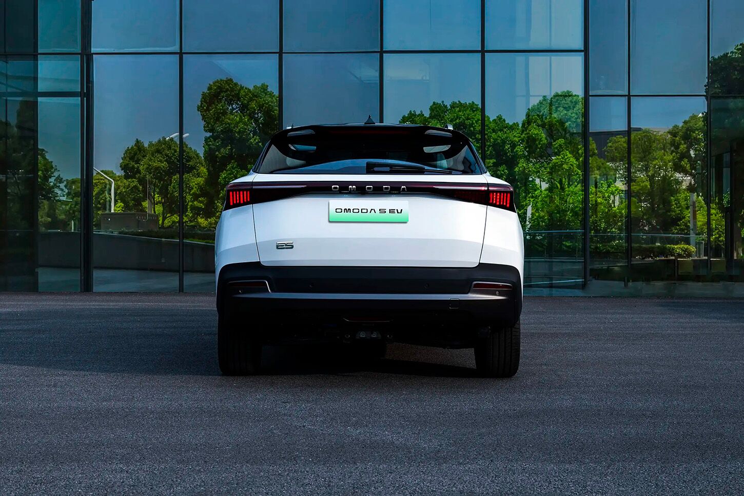 design-omoda-5ev-4