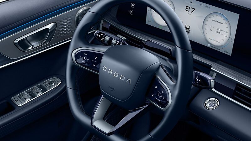 dinamica-sicurezza-omoda-5- 2