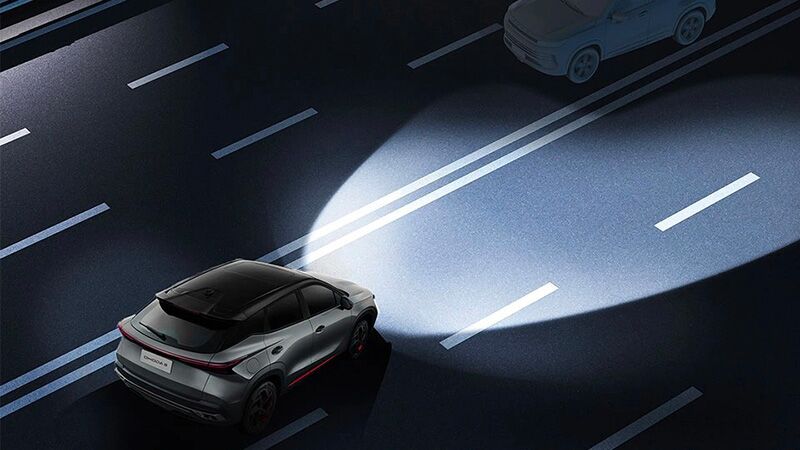 dinamica-sicurezza-omoda-5- 3