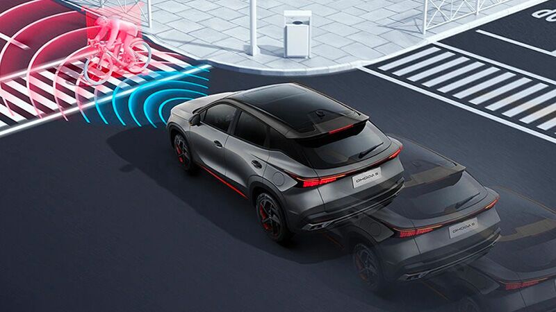 dinamica-sicurezza-omoda-5- 5