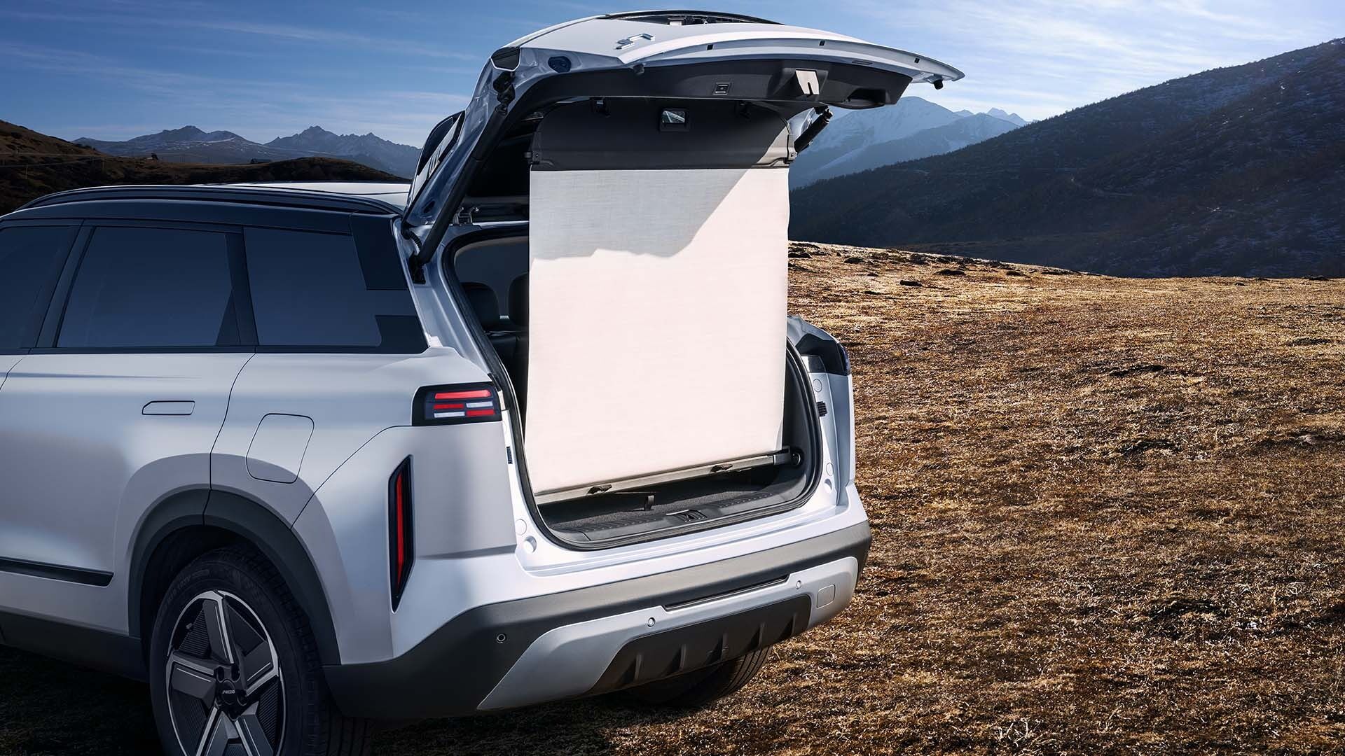 interni-jaecoo-7-super-hybrid-