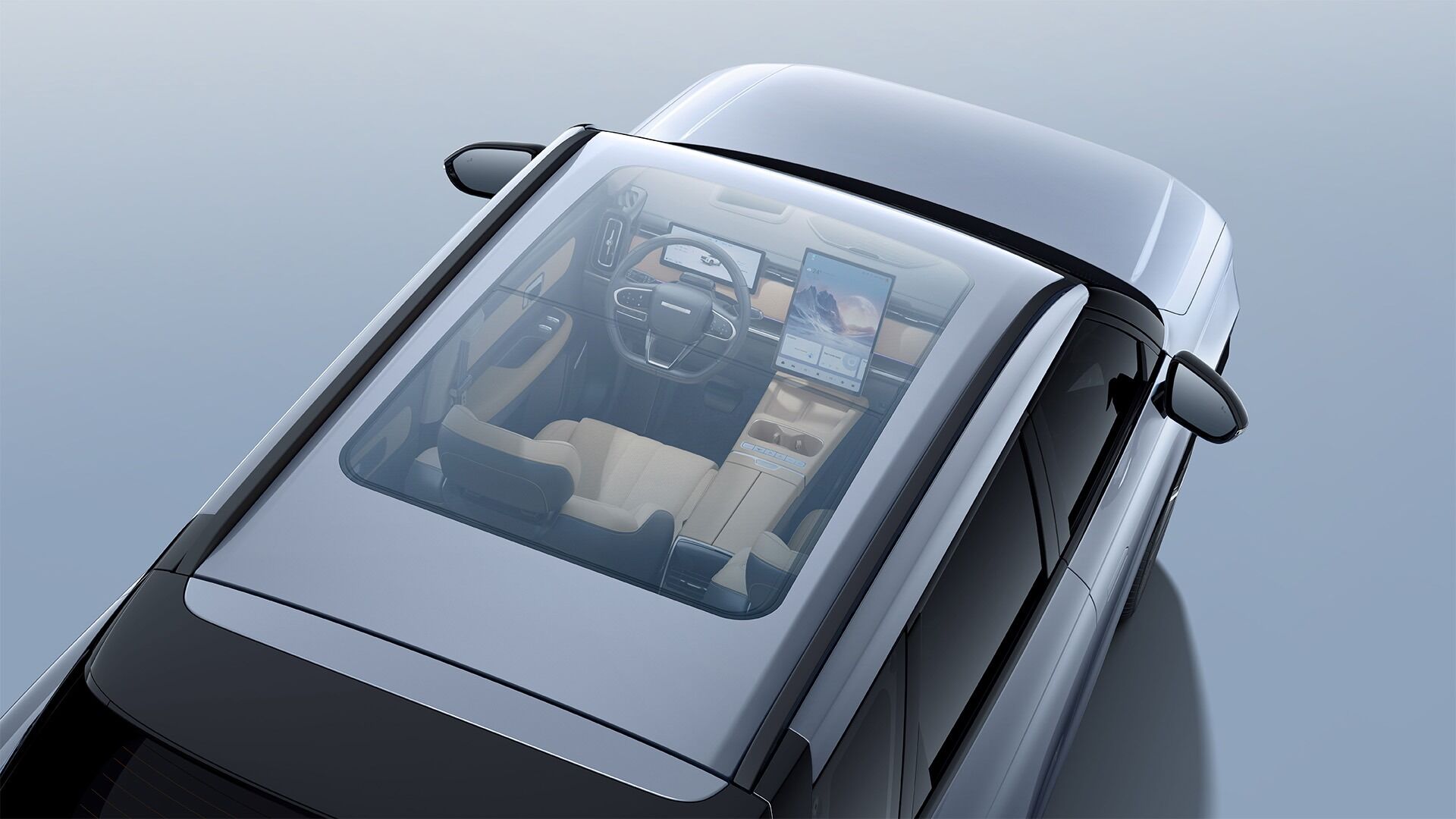 interni-jaecoo-7-super-hybrid- (1)