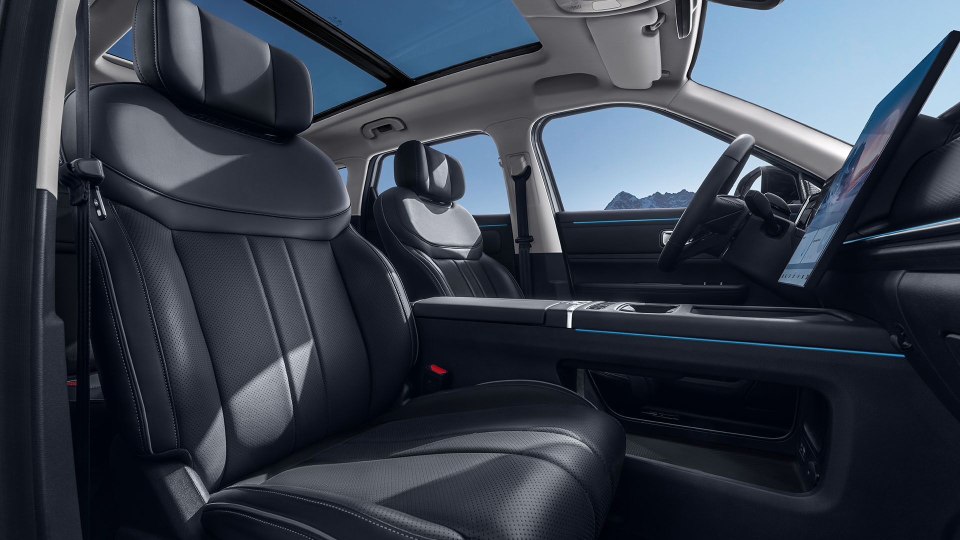 interni-jaecoo-7-super-hybrid- (2)