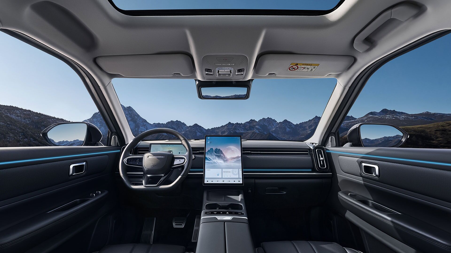 interni-jaecoo-7-super-hybrid- (3)